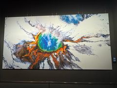 -罗红摄影艺术馆