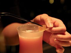 -莉莉海堂HAITANG·烤鸭(国贸商城店)