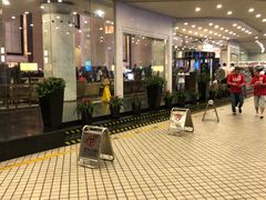 -上海富豪东亚酒店(零陵路店)