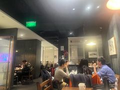 -小大董·烤鸭(王府井apm店)