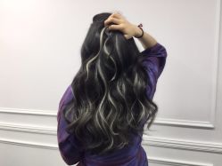 点击看大图 -MYCOLORHARSALON