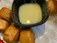 -活鱼馆(宜兴埠店)