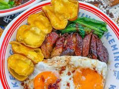 -克茗冰室(壹方天地店)