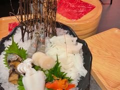 -降霜牛寿喜烧.和牛金赏Plus(501城市广场店)