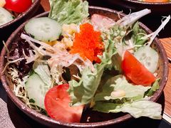 -伊藤ITO(侨福芳草地购物中心店)