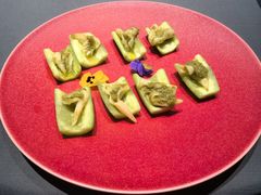 -肆月河豚·淮扬菜·湘菜(华天店)