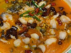 -大鹏饭店·金陵家宴(奥体中心店)