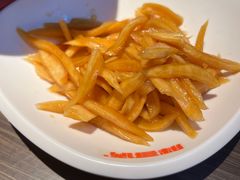 -胖哥俩肉蟹煲(杭州下沙学林街店)