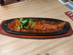 -小木屋拌饭(沈阳中街大悦城店)
