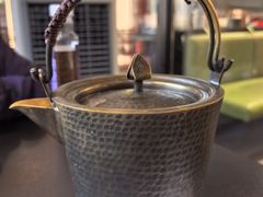 -奇芳阁·百年清真南京菜(夫子庙店)