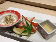 -鮨一日本料理旗舰店(总店)