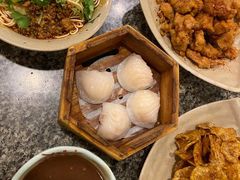 -小街天府(西工小街店)