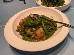 -青螺餐厅·家宴(松雅湖店)