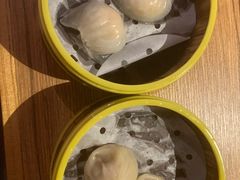 -纽斯特牛排自助餐厅(浦东文峰广场店)