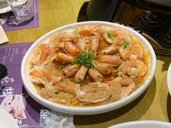 -别院里音乐餐酒吧(双流航空港店)