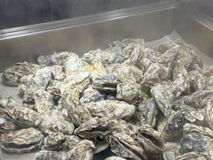 -焰江山海鲜牛排烤肉自助(锦华万达二星店)