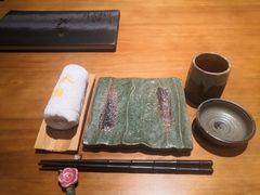 -水濑·日料放题(天河店)
