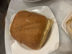 -何九海南茶店(鬼仔巷店)