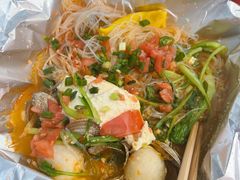 -见味花甲(福田coco park店)