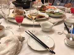 -伯衡55·吉品轩(乌鲁木齐南路店)