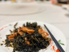 -富黎华海鲜大酒楼(正大广场店)