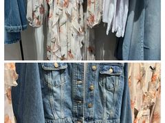 -ZARA(大悦城店)