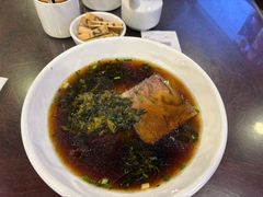 -德兴馆(广东路总店)