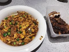 醋溜木须-紫光园(劲松店)