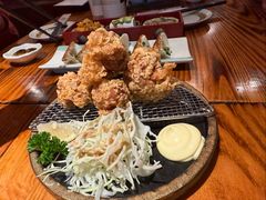 -千懿六本木酒场(常熟路店)