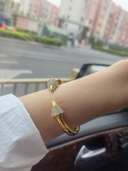 -久匠·纹眉纹绣半永久