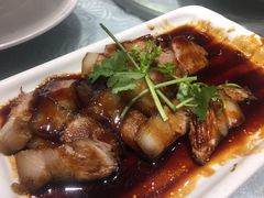 -粤·向群饭店(龙津东路总店)