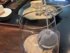 -Home Cafe(水榭春天店)