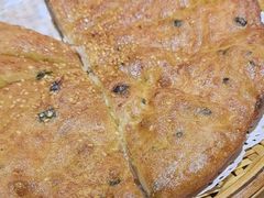 -萬家灯火·私房湘菜·22年老手艺(南岭大道店)