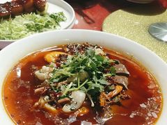 -宋园·金宴浙鲜馆(静安店)