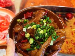-后火锅(总店)