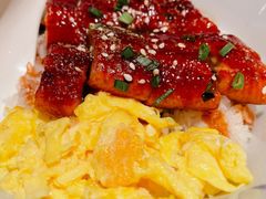 -初居食屋日式料理(万象城购物中心店)