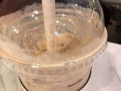 -COSTA COFFEE(上海月星环球港店)