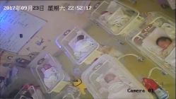 点击看大图 -宝媛会月子中心(越秀店)