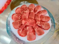 -文涵小院·邻里厨房