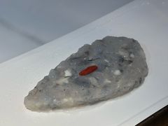-润泽园椰子鸡(汇一城店)