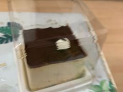 -多乐之日(和平伊势丹店)
