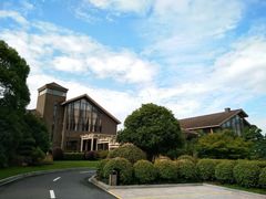 -千岛湖品鱼馆(钓鱼岛店)