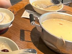 -肖四女乐山跷脚牛肉(世博源店)