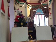 iphone_upload_pic-MEET COFFEE婉约咖啡(宝善公寓店)