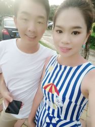 点击看大图 -古摄影婚纱