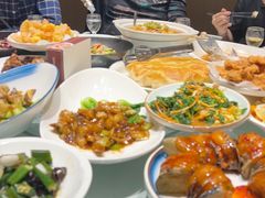 -新时代大酒店(仰口路店)