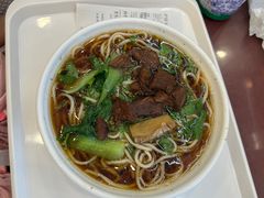 -护国寺小吃(地安门店)