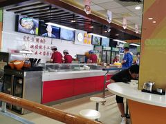 -东方削面(迎泽街店)