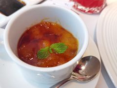 -大董(环贸iapm店)