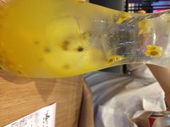 乐凯撒比萨(南山海雅店)-乐凯撒披萨(南山书城店)